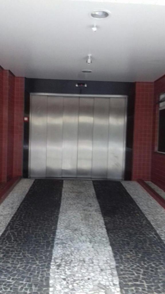 Apartamento Vista Mar - Pe Na Areia Balneário Camboriú Kültér fotó